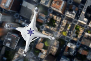 Technology V1 300x200